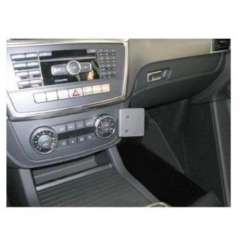 Brodit ProClip 854709 Benz GL-Class 2013 / M-Class/ML 2012 - 2013