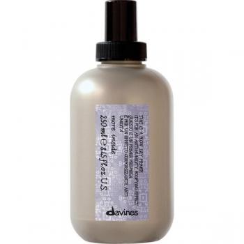 Davines More Inside This is a Blow Dry Primer 100ml/3.38oz