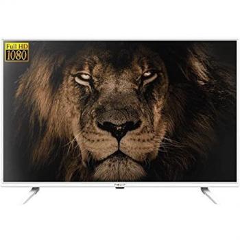 LED NEVIR 40 NVR807240FHD2SSMAB FHD Android TV