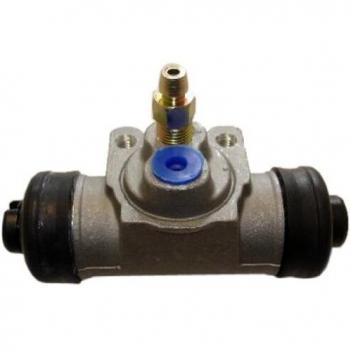 Cilindro de Freno de Rueda Japanparts CD-811 - Cilindro Hidráulico para Frenos, Alta Calidad y Durabilidad