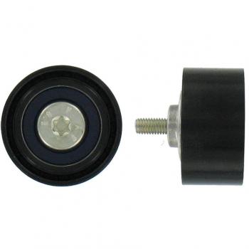 SKF VKM 38336 Kit polea loca multi-V