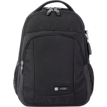 Mochila Totto Tamulo para Portátil 10 Color Negro