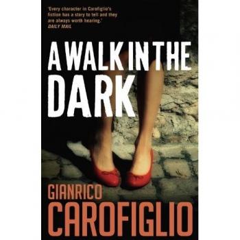 Walk in the Dark, A