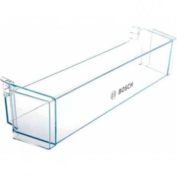 Estante Botellero para Frigorífico Bosch 00709646