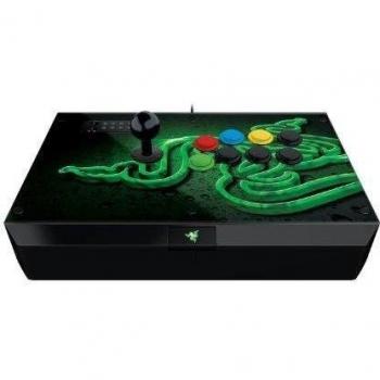 Razer Atrox Arc Xbox 360 Gamepad - Mando Gaming