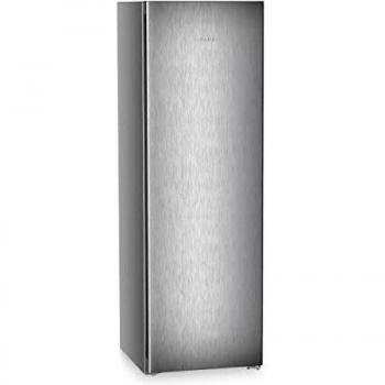 SRsfe 5220 Plus Frigorífico independiente con EasyFresh