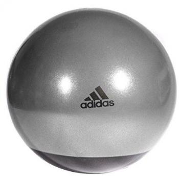 adidas Gymball Premium, 65cm - grís