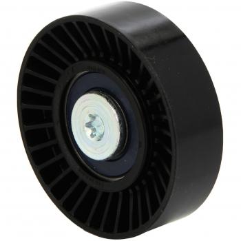 LUK 532032310 Guide Pulley