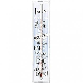 Essence Make-Up Brush, 1 Piece