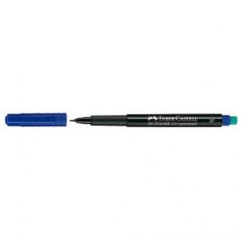 Fabercastell 45925 Marcador Permanente
