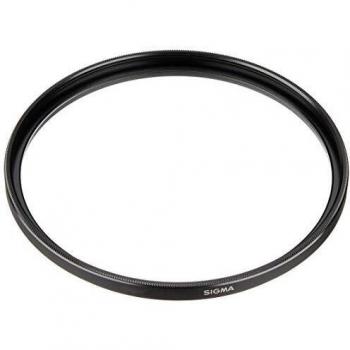 Sigma 72 mm WR UV Filter