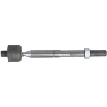 Rotula Axial de Dirección MEYLE 28 16 031 0033/HD, Eje delantero, izquierda y derecha, M16x1.5, alta durabilidad