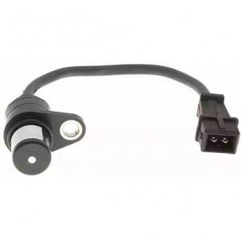 Sensor de posición del cigüeñal HELLA 6PU 009 167-011