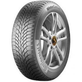 Continental WinterContact TS 870 (175/60 R18 85H EVc)