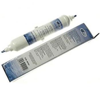 Filtro de agua para refrigerador Haier 0060823485A