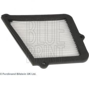 Filtro de habitáculo BLUE PRINT ADG02568, tipo: Filtro de aire para el compartimento del pasajero, características: diseño específico para vehículos, alta eficiencia de filtración, fácil instalación, ayuda a mantener un ambiente interior limpio y 
