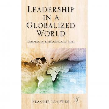 Leadership in a Globalized World