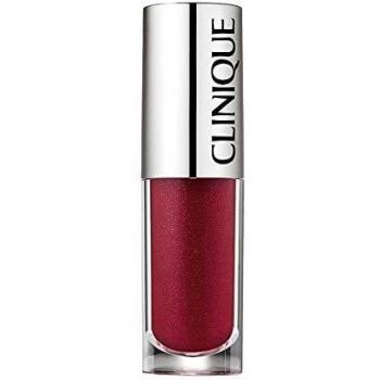 Clinique, Paleta de maquillaje - 10 gr.