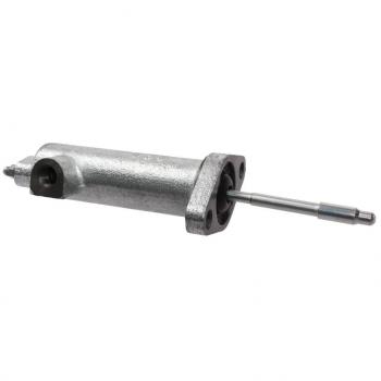 Cilindro Receptor de Embrague A.B.S. 41215X para Mercedes-Benz Sprinter 4-T Van y Vario Van/Break