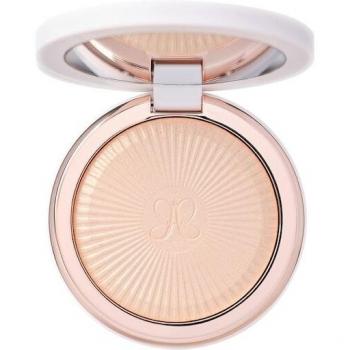 Anastasia Beverly Hills Enchanted Glow Seeker Highlighter