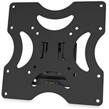 DIGITUS Soporte de Pared para Monitor LCD/LED de hasta, 94cm