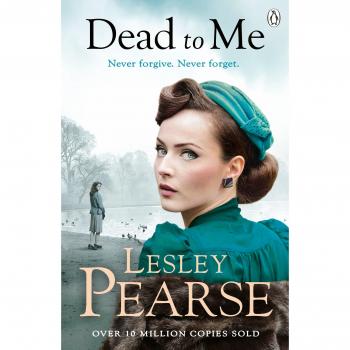 Dead to Me - Pearse Lesley (Serie de televisión, comedia dramática, 2019-2022, protagonizada por Christina Applegate y Linda Cardellini, trata sobre la amistad entre dos mujeres con secretos oscuros y