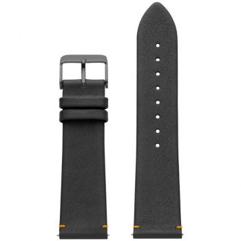 Correa para Reloj Watx & Colors WXCO1731 Multicolor