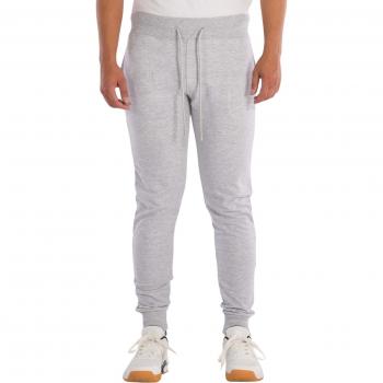 Rox R-Slim Joggers 3XL - Gray