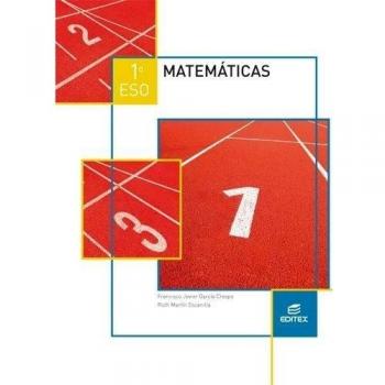 Matemáticas 1º ESO