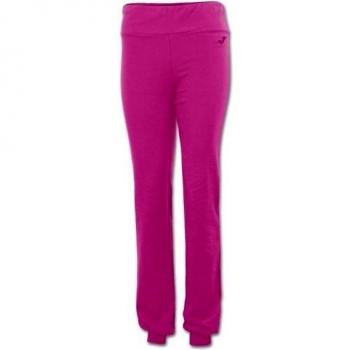 Joma Combi - Pantalón deportivo para mujer, color fucsia, talla XL