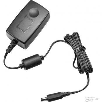 Universal Audio PSU-APLTW-MKII 12VDC Power Supply for Apollo Twin USB and Twin MKII Interface