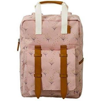 Fresk Diente de León - Mochilas, unisex, Rosa