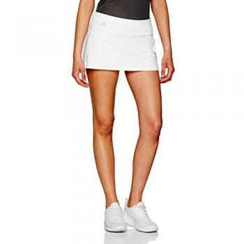 FALDA ADVANTAGE W WHITE - Talla: L
