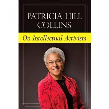 On Intellectual Activism