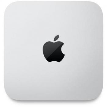 Apple Mac mini M2 Pro 16 GB RAM 512 GB SSD