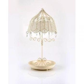 Soporte para Joyas de Soporte
