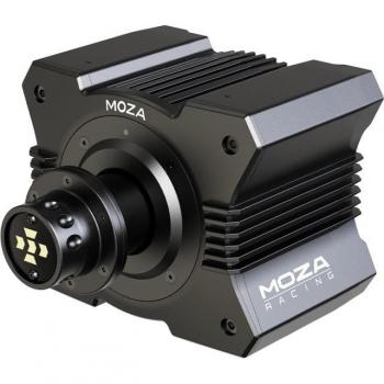 Moza R5 Base Direct Drive para Volante