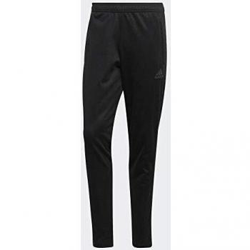 adidas Tan Club H Pant Pantalón, Hombre, Negro, XL