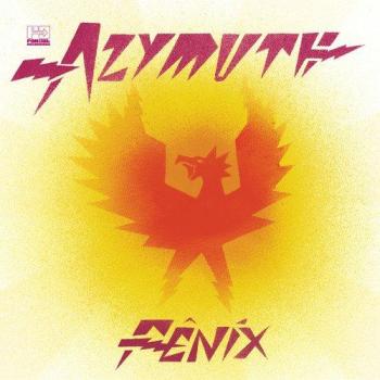 Fenix [Vinilo]