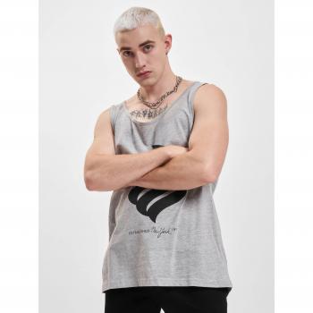 Rocawear Basic Men's Tank Top