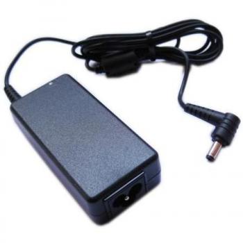 Adaptador de Corriente Original Asus 65W 19VDC para Portátil - Eficiente y Duradero