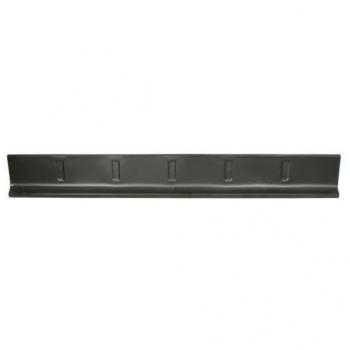 Chapa de acceso BLIC 6505-06-2092060K izquierda/derecha, características: diseño reversible para instalación a izquierda o derecha, alta seguridad, fabricada en acero resistente, compatible con diferentes tipos de puertas