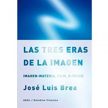 Tres Eras De La Imagen, Las