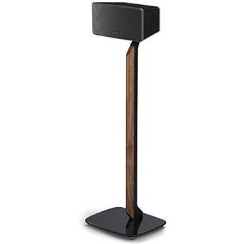 Flexson FLXP3PFS1021 - Soporte para altavoces para Sonos Play:3