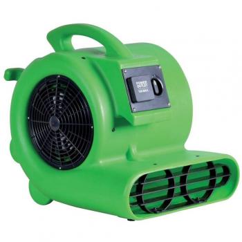 Ventilador Remko RTV 30 de 680 W