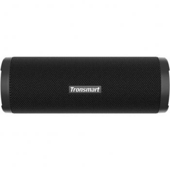 Tronsmart Force 2 Altavoz Bluetooth 30W