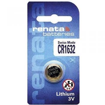 Pila litio cr1632z3voltiosz240mahzmeosight zeiss compact point
