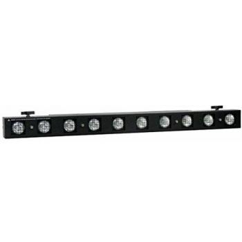 Sunstrip Active MKII Stage Blinder