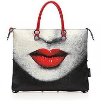 GABS Borsa G3 Plus L - Passione