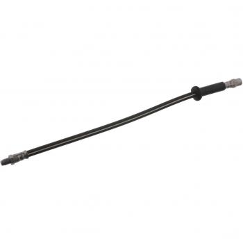 Febi-Bilstein 09784 Tubo flexible de frenos
